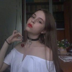 Meet your Posher, Clinton